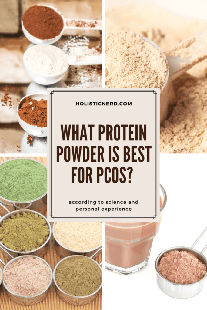 what-protein-powder-is-best-for-pcos-the-ultimate-guide-holistic-nerd