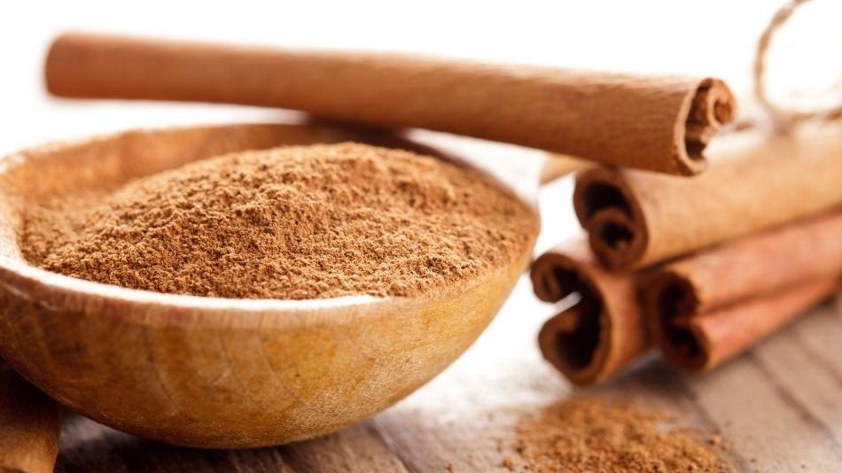 Cinnamon For PCOS Benefits, Risks & Practical Tips Holistic Nerd